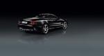 Mercedes-Benz SL-Class Night Edition 2009 года